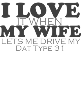 https://s3.us-west-1.wasabisys.com/ecart-content/cargeektees.com/overlays/931/606/9316065.png img