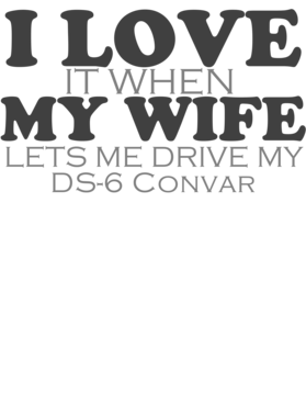https://s3.us-west-1.wasabisys.com/ecart-content/cargeektees.com/overlays/931/610/9316102.png img