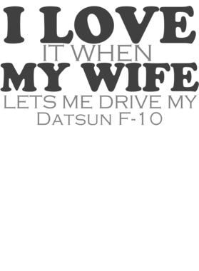 https://s3.us-west-1.wasabisys.com/ecart-content/cargeektees.com/overlays/931/611/9316111.png img