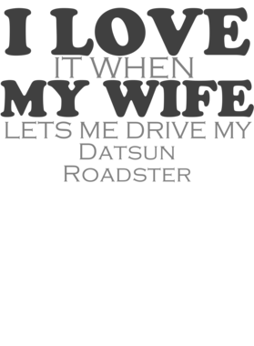 https://s3.us-west-1.wasabisys.com/ecart-content/cargeektees.com/overlays/931/612/9316129.png img