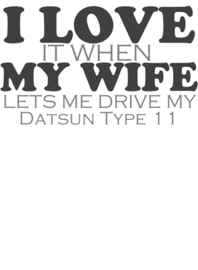 https://s3.us-west-1.wasabisys.com/ecart-content/cargeektees.com/overlays/931/615/9316152.png img