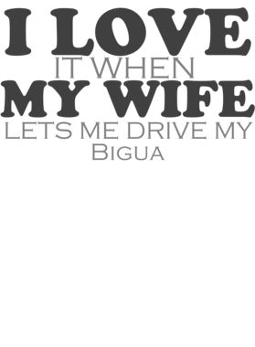 https://s3.us-west-1.wasabisys.com/ecart-content/cargeektees.com/overlays/931/619/9316193.png img