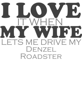 https://s3.us-west-1.wasabisys.com/ecart-content/cargeektees.com/overlays/931/625/9316253.png img