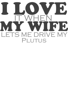 https://s3.us-west-1.wasabisys.com/ecart-content/cargeektees.com/overlays/931/628/9316287.png img