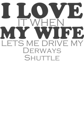 https://s3.us-west-1.wasabisys.com/ecart-content/cargeektees.com/overlays/931/629/9316298.png img