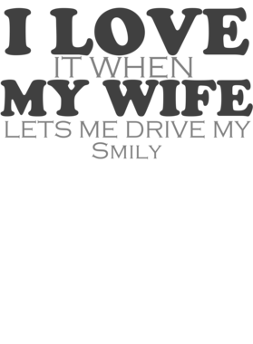 https://s3.us-west-1.wasabisys.com/ecart-content/cargeektees.com/overlays/931/630/9316304.png img