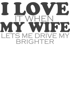 https://s3.us-west-1.wasabisys.com/ecart-content/cargeektees.com/overlays/931/631/9316319.png img