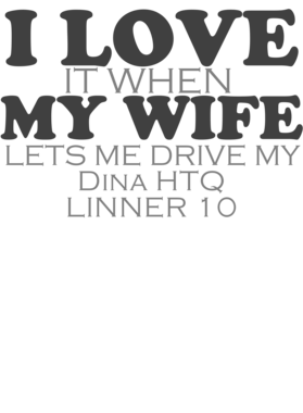 https://s3.us-west-1.wasabisys.com/ecart-content/cargeektees.com/overlays/931/633/9316330.png img