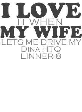 https://s3.us-west-1.wasabisys.com/ecart-content/cargeektees.com/overlays/931/633/9316336.png img