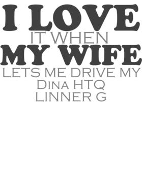 https://s3.us-west-1.wasabisys.com/ecart-content/cargeektees.com/overlays/931/634/9316342.png img