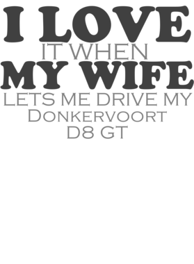 https://s3.us-west-1.wasabisys.com/ecart-content/cargeektees.com/overlays/931/635/9316357.png img