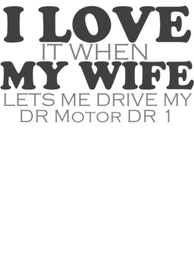 https://s3.us-west-1.wasabisys.com/ecart-content/cargeektees.com/overlays/931/636/9316362.png img