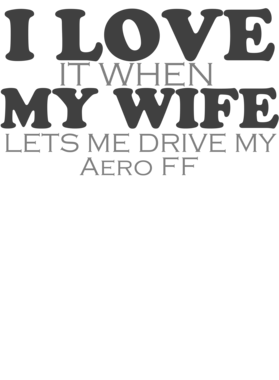 https://s3.us-west-1.wasabisys.com/ecart-content/cargeektees.com/overlays/931/639/9316392.png img