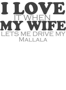 https://s3.us-west-1.wasabisys.com/ecart-content/cargeektees.com/overlays/931/641/9316415.png img