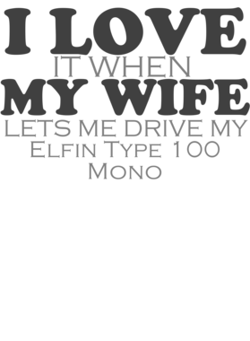 https://s3.us-west-1.wasabisys.com/ecart-content/cargeektees.com/overlays/931/644/9316445.png img