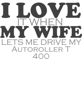 https://s3.us-west-1.wasabisys.com/ecart-content/cargeektees.com/overlays/931/647/9316475.png img