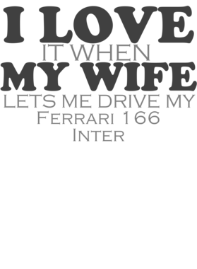 https://s3.us-west-1.wasabisys.com/ecart-content/cargeektees.com/overlays/931/647/9316477.png img
