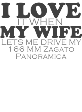 https://s3.us-west-1.wasabisys.com/ecart-content/cargeektees.com/overlays/931/648/9316480.png img
