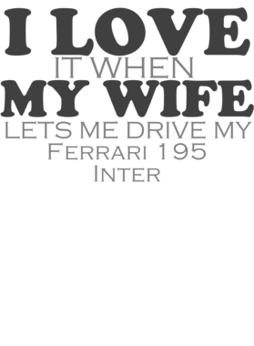 https://s3.us-west-1.wasabisys.com/ecart-content/cargeektees.com/overlays/931/648/9316483.png img