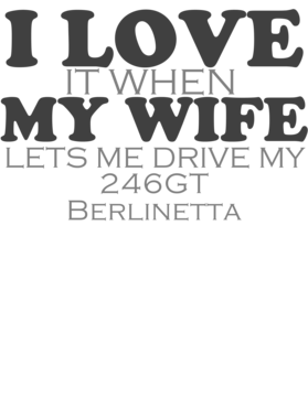 https://s3.us-west-1.wasabisys.com/ecart-content/cargeektees.com/overlays/931/649/9316492.png img