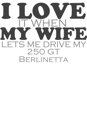 https://s3.us-west-1.wasabisys.com/ecart-content/cargeektees.com/overlays/931/651/9316516.png img