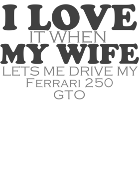 https://s3.us-west-1.wasabisys.com/ecart-content/cargeektees.com/overlays/931/652/9316525.png img