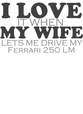 https://s3.us-west-1.wasabisys.com/ecart-content/cargeektees.com/overlays/931/652/9316527.png img