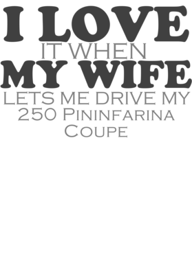 https://s3.us-west-1.wasabisys.com/ecart-content/cargeektees.com/overlays/931/653/9316539.png img