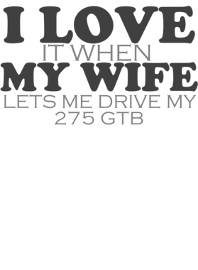 https://s3.us-west-1.wasabisys.com/ecart-content/cargeektees.com/overlays/931/655/9316553.png img