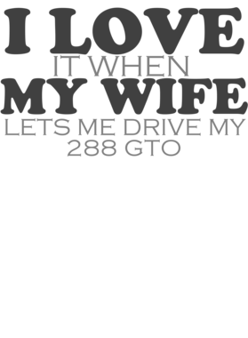 https://s3.us-west-1.wasabisys.com/ecart-content/cargeektees.com/overlays/931/656/9316562.png img
