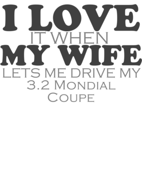 https://s3.us-west-1.wasabisys.com/ecart-content/cargeektees.com/overlays/931/656/9316568.png img