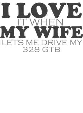 https://s3.us-west-1.wasabisys.com/ecart-content/cargeektees.com/overlays/931/657/9316572.png img