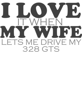 https://s3.us-west-1.wasabisys.com/ecart-content/cargeektees.com/overlays/931/657/9316575.png img