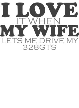 https://s3.us-west-1.wasabisys.com/ecart-content/cargeektees.com/overlays/931/657/9316578.png img
