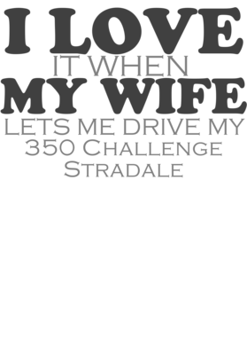 https://s3.us-west-1.wasabisys.com/ecart-content/cargeektees.com/overlays/931/660/9316609.png img