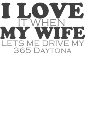 https://s3.us-west-1.wasabisys.com/ecart-content/cargeektees.com/overlays/931/662/9316623.png img