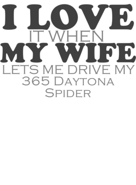 https://s3.us-west-1.wasabisys.com/ecart-content/cargeektees.com/overlays/931/662/9316626.png img