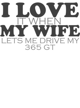 https://s3.us-west-1.wasabisys.com/ecart-content/cargeektees.com/overlays/931/662/9316629.png img