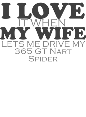 https://s3.us-west-1.wasabisys.com/ecart-content/cargeektees.com/overlays/931/663/9316632.png img