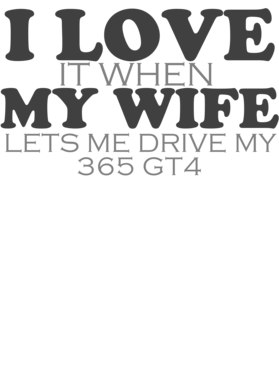 https://s3.us-west-1.wasabisys.com/ecart-content/cargeektees.com/overlays/931/663/9316635.png img