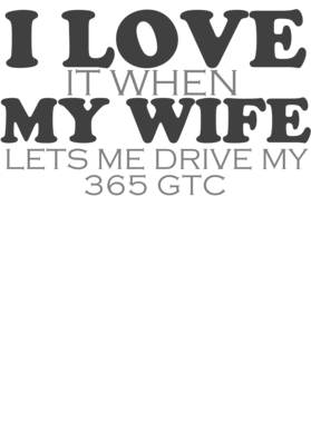https://s3.us-west-1.wasabisys.com/ecart-content/cargeektees.com/overlays/931/664/9316642.png img