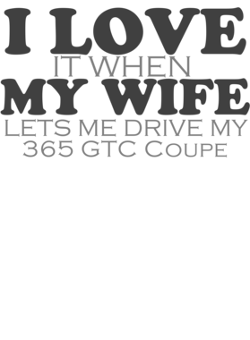 https://s3.us-west-1.wasabisys.com/ecart-content/cargeektees.com/overlays/931/664/9316645.png img