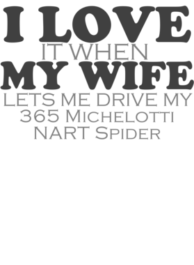 https://s3.us-west-1.wasabisys.com/ecart-content/cargeektees.com/overlays/931/665/9316651.png img