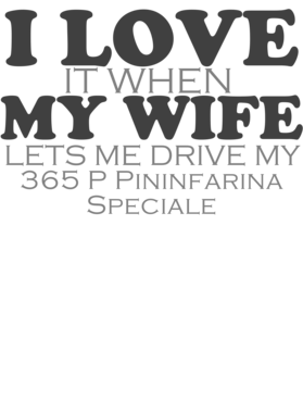 https://s3.us-west-1.wasabisys.com/ecart-content/cargeektees.com/overlays/931/665/9316654.png img