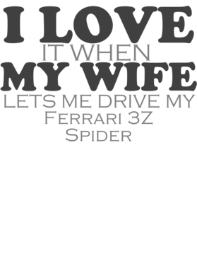 https://s3.us-west-1.wasabisys.com/ecart-content/cargeektees.com/overlays/931/666/9316666.png img