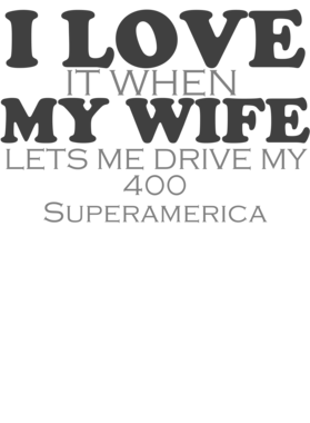https://s3.us-west-1.wasabisys.com/ecart-content/cargeektees.com/overlays/931/666/9316668.png img
