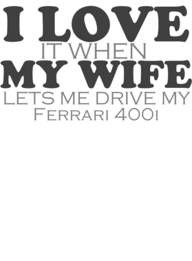 https://s3.us-west-1.wasabisys.com/ecart-content/cargeektees.com/overlays/931/667/9316671.png img