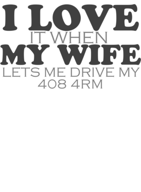 https://s3.us-west-1.wasabisys.com/ecart-content/cargeektees.com/overlays/931/667/9316675.png img
