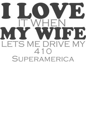 https://s3.us-west-1.wasabisys.com/ecart-content/cargeektees.com/overlays/931/667/9316677.png img