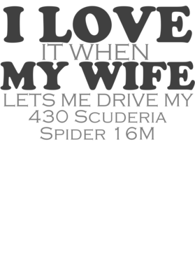 https://s3.us-west-1.wasabisys.com/ecart-content/cargeektees.com/overlays/931/668/9316683.png img